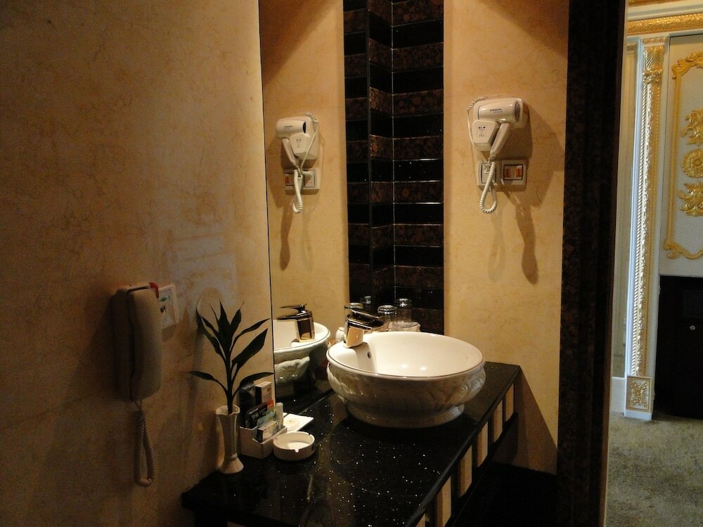 Фото 99187247419