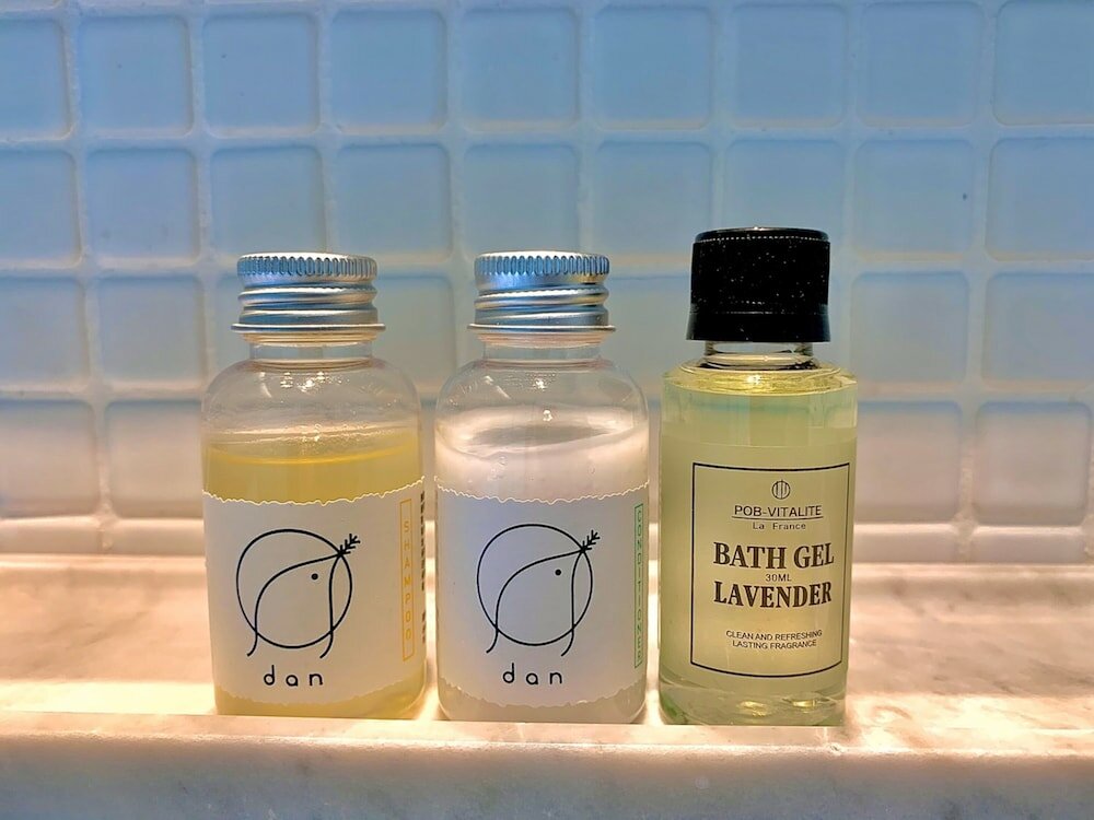 Фото Hotel Poispois