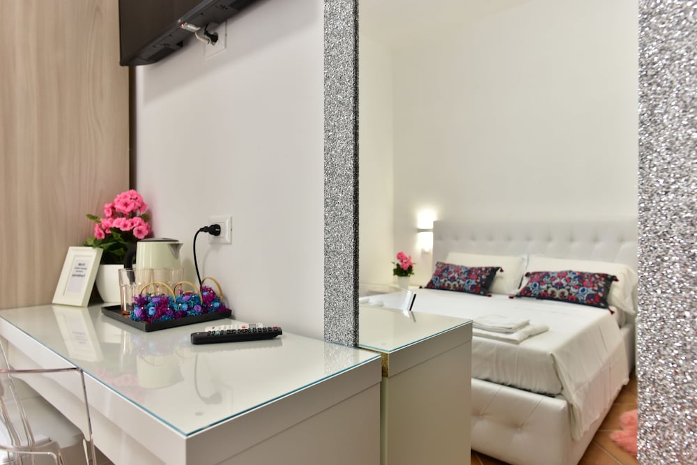 Фото Rome Terminal House