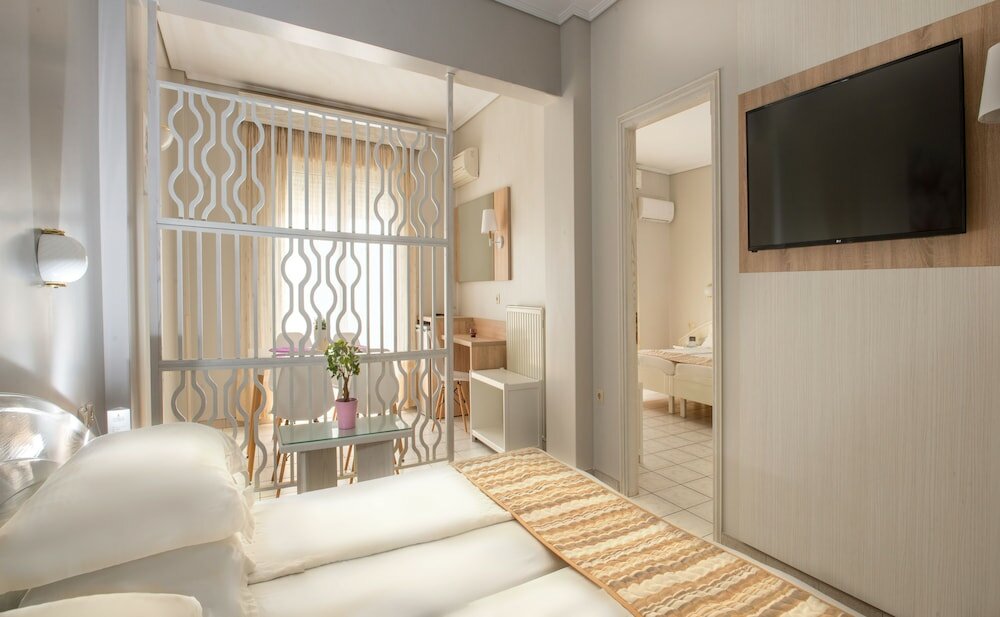 Фото Hotel Strass