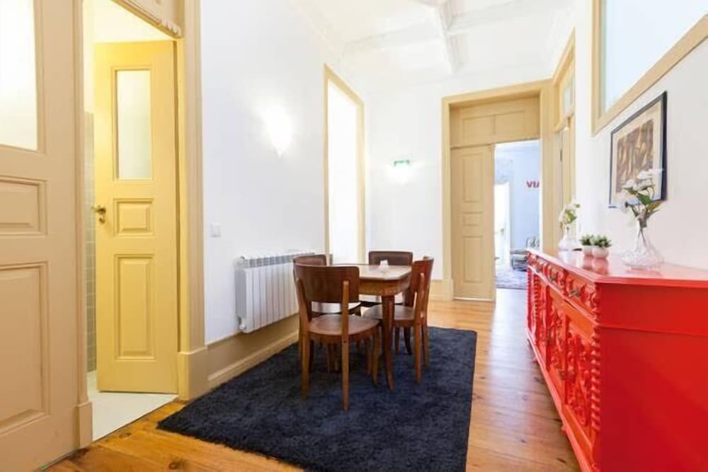 Фото A Vianesa Guest House