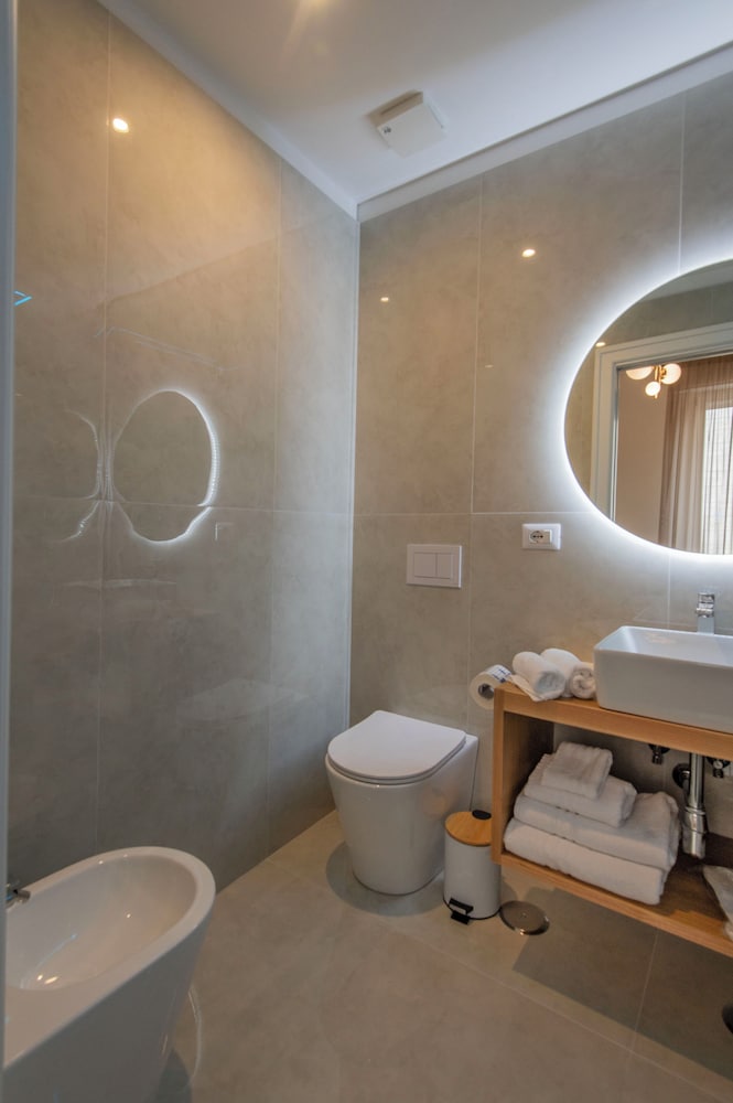 Фото Residenza Borbonica