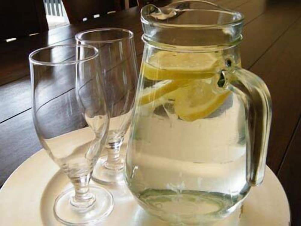 Фото Princes Lodge Guest House