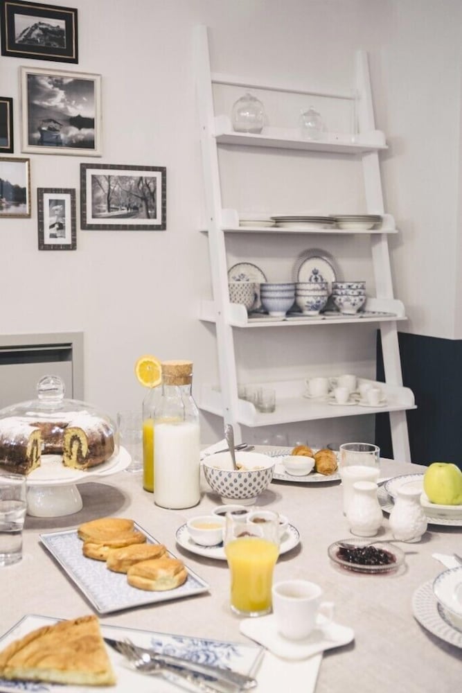 Фото ITS Kale Boutique Hotel