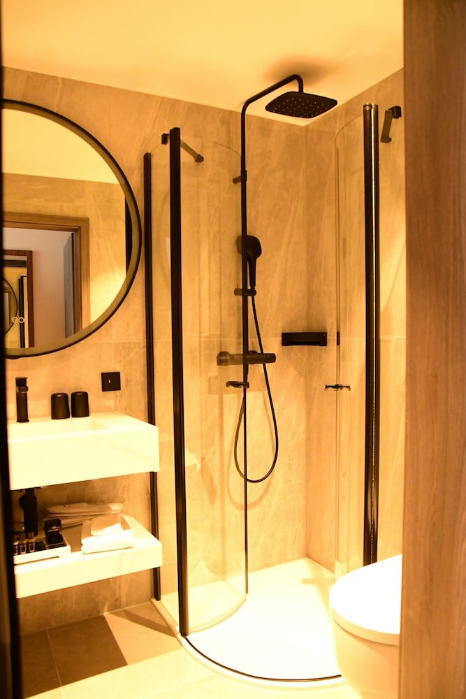 Фото Hotel Am Schloss Aurich Schlossresidenz