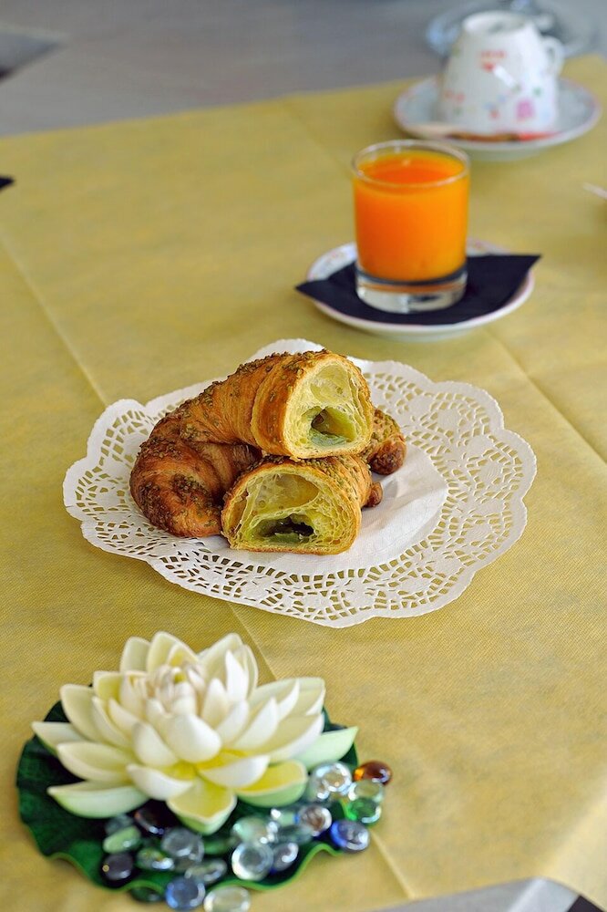 Фото Ariston Suite