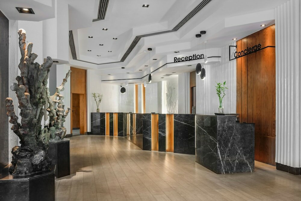 Фото Jaz Fayrouz