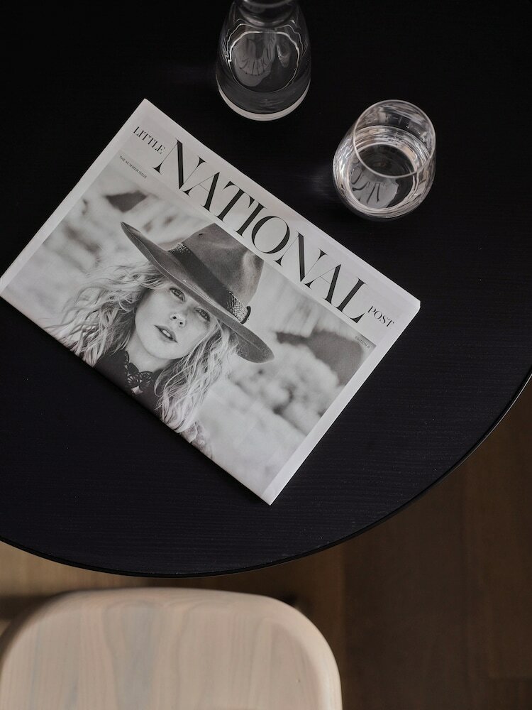 Фото Little National Hotel Sydney