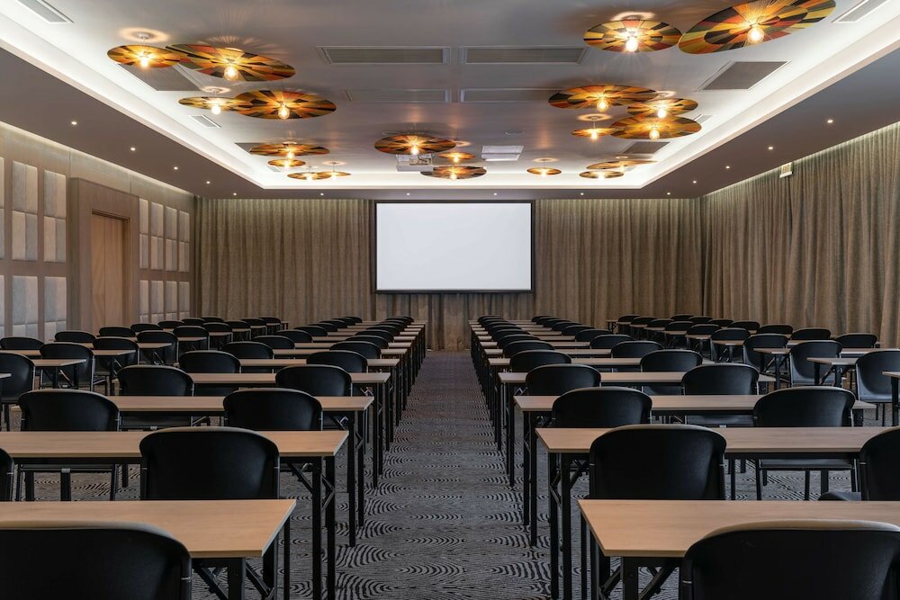 Фото 195844778933