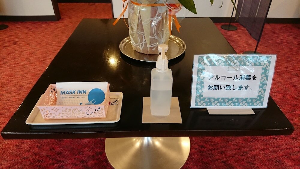 Фото New Century