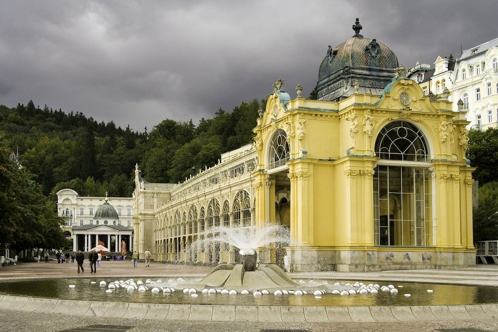 Фото Gourmet Hotel Villa Patriot