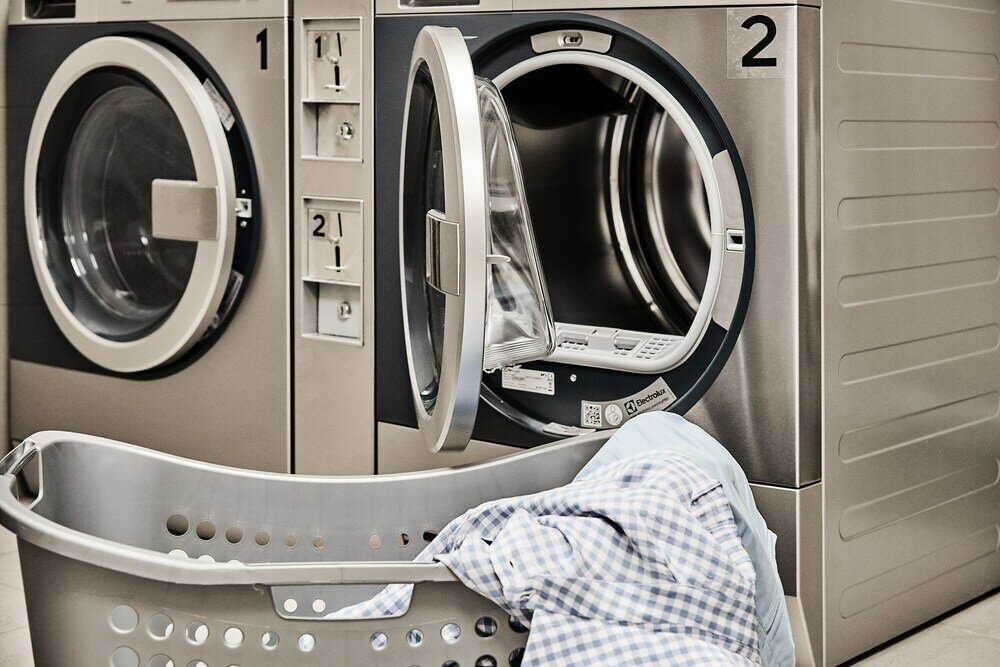 Фото Groners Leipzig