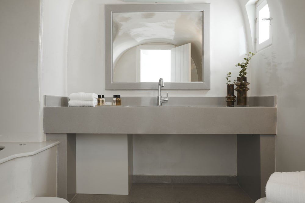 Фото Petit Palace