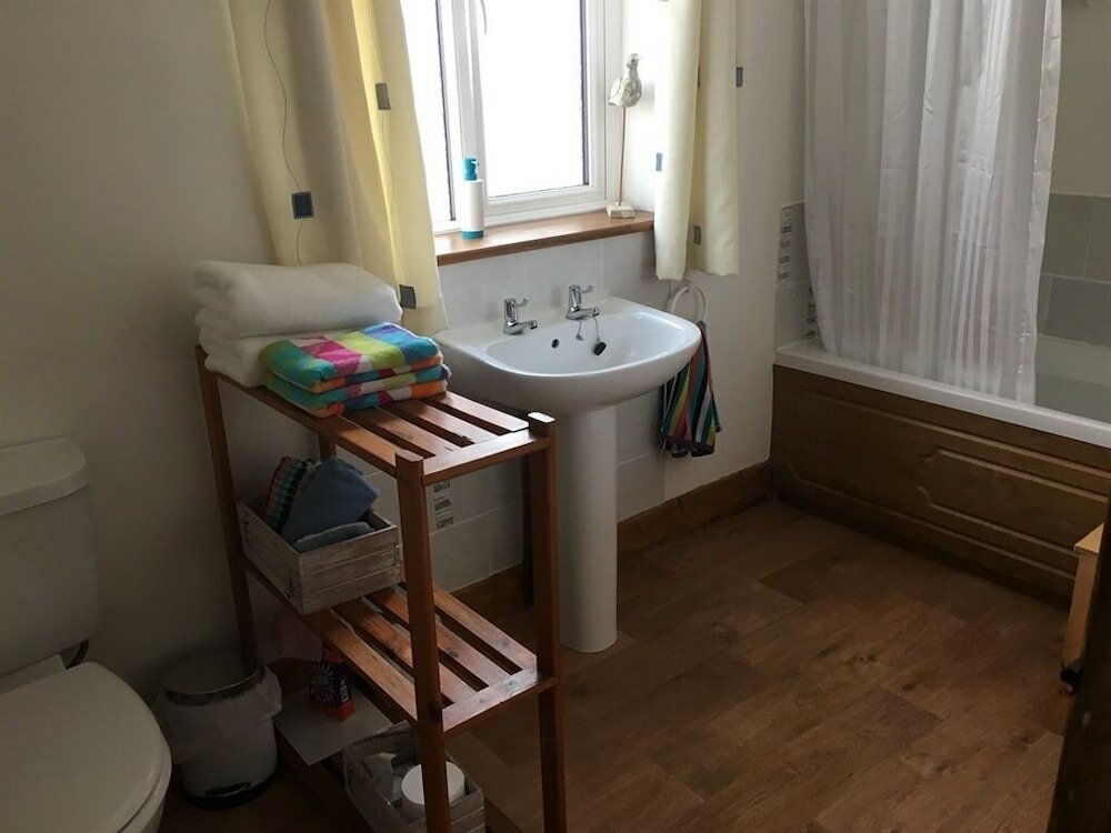 Фото The Cottage