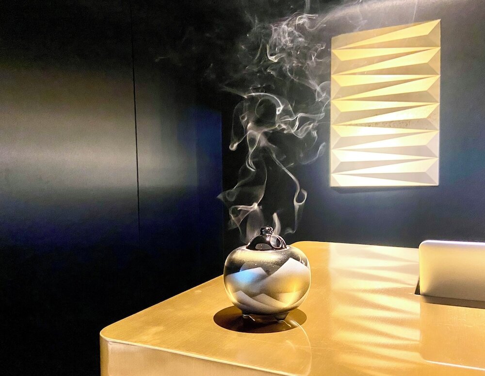 Фото Hotel MONday Kyoto Karasumanijo