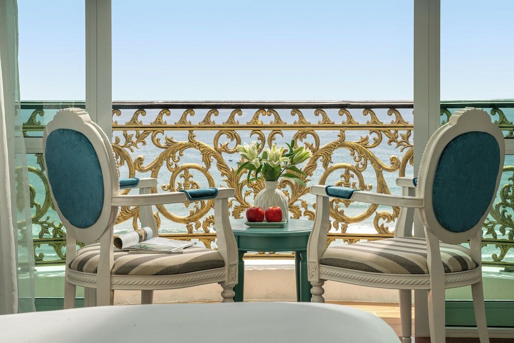 Фото Paracel Beach Hotel