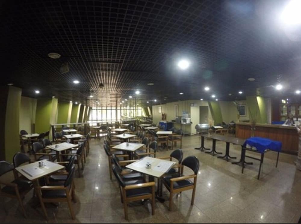 Фото Taj Mahal Continental Hotel