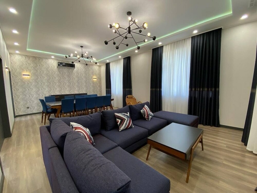 Фото Nuovo Boutique Hotel