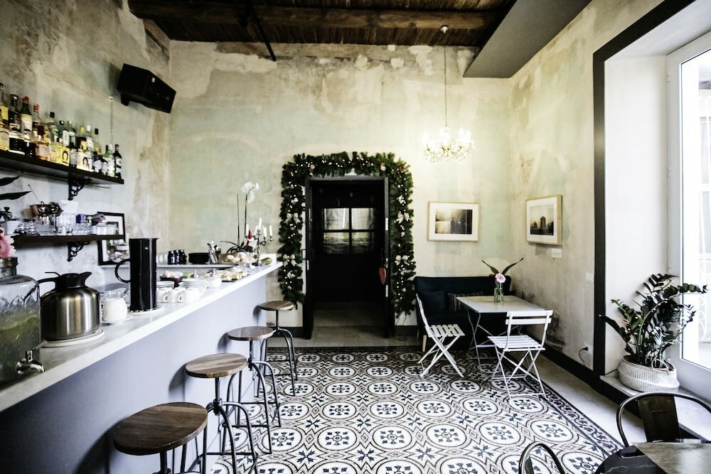 Фото Bb Casamatta