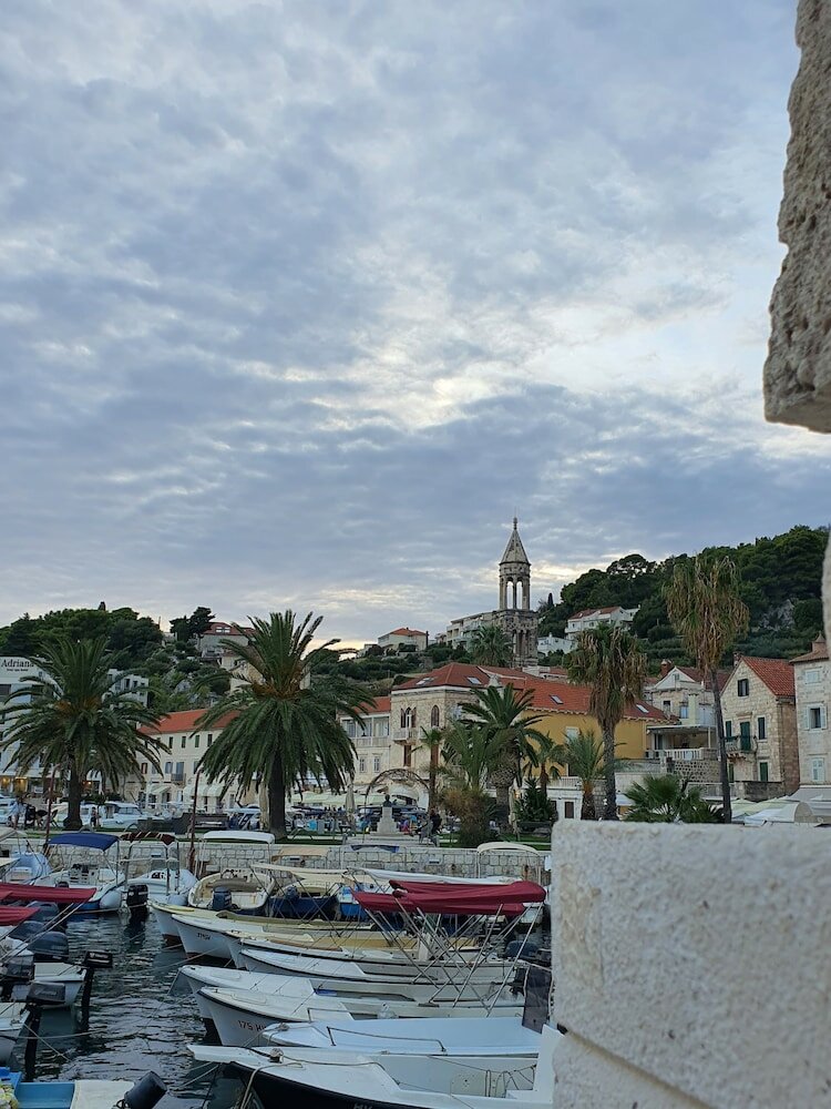 Фото Violeta Hvar