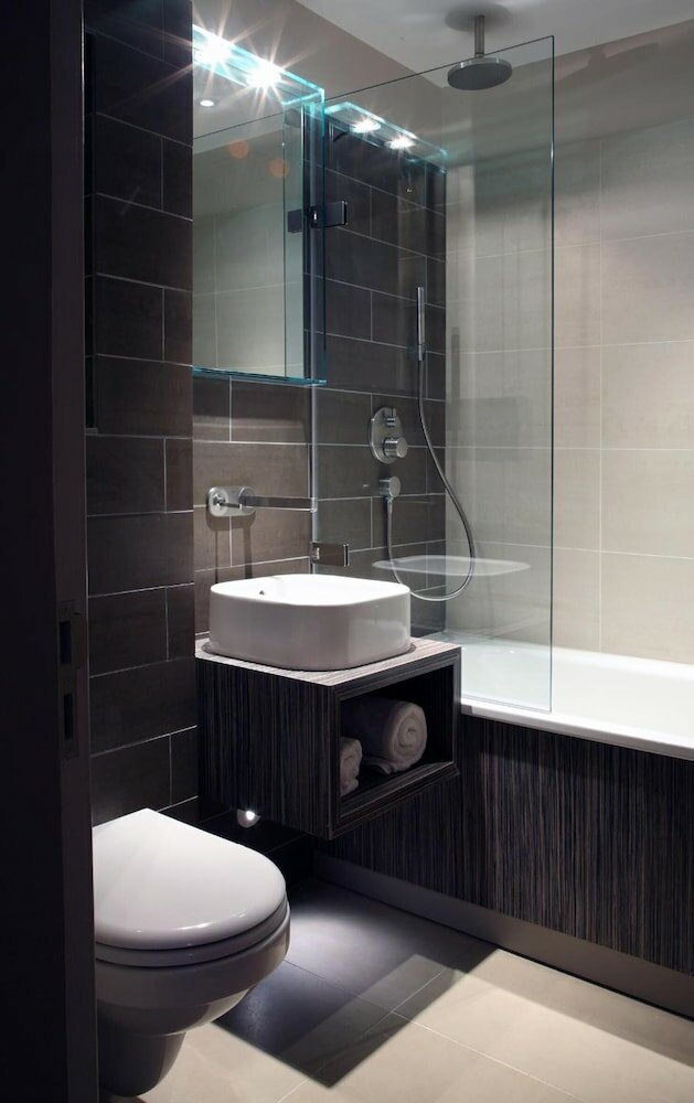 Фото Hotel Bosco