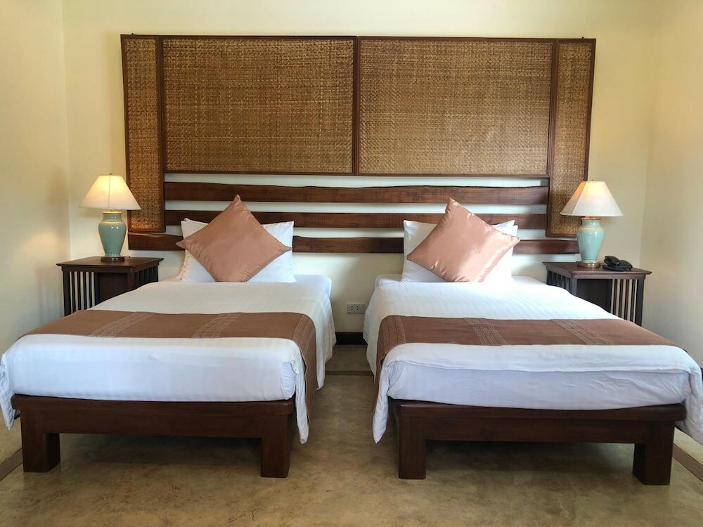 Фото 32994703636