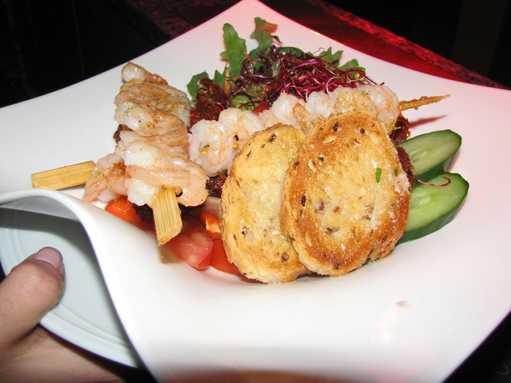 Фото Ringhotel Katharinen Hof