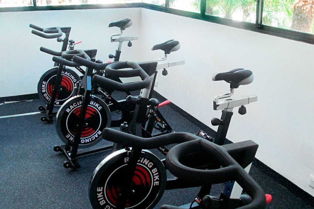 Фото Royal Decameron Punta Centinela