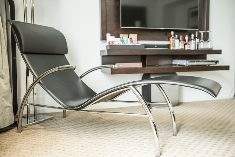 Фото Le Bonne Entente