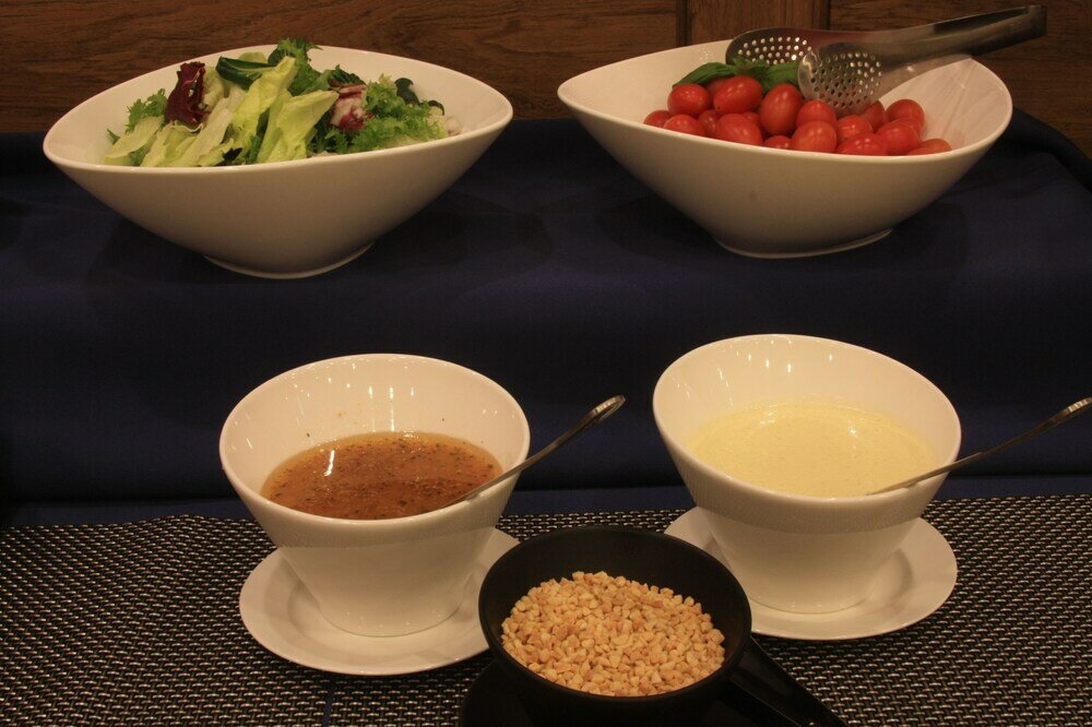 Фото Hotel Senne