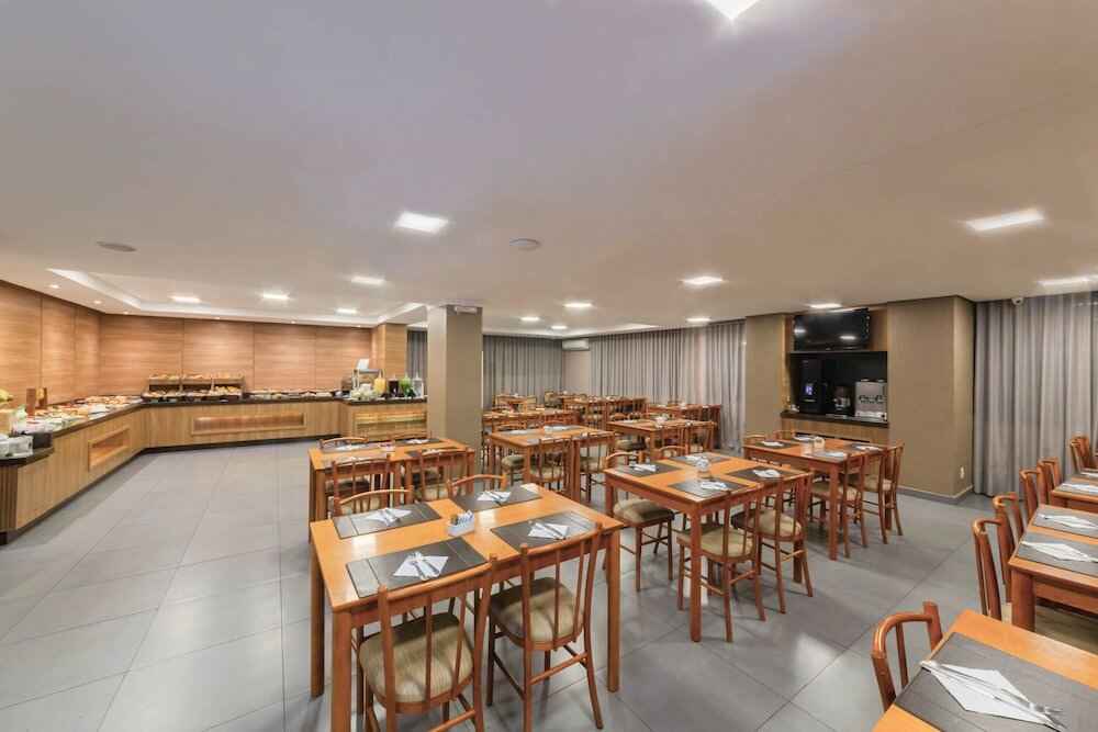 Фото Hotel Laghetto Toscana