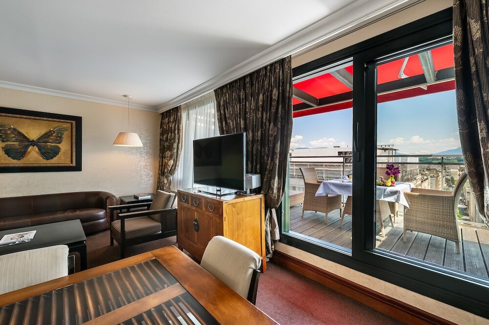 Фото Hotel Royal