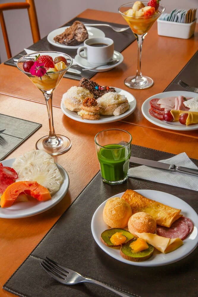 Фото Hotel Laghetto Toscana