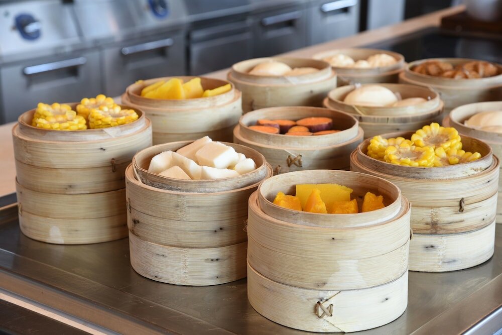 Фото Hyatt Place Sanya City Center