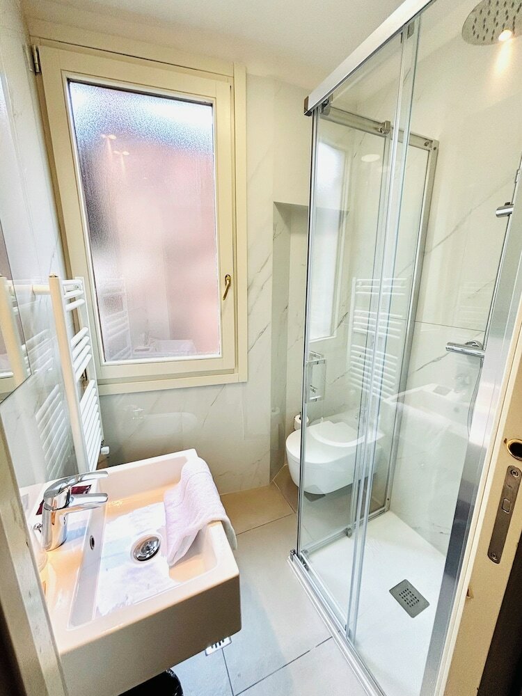 Фото Hotel Graspo de ua