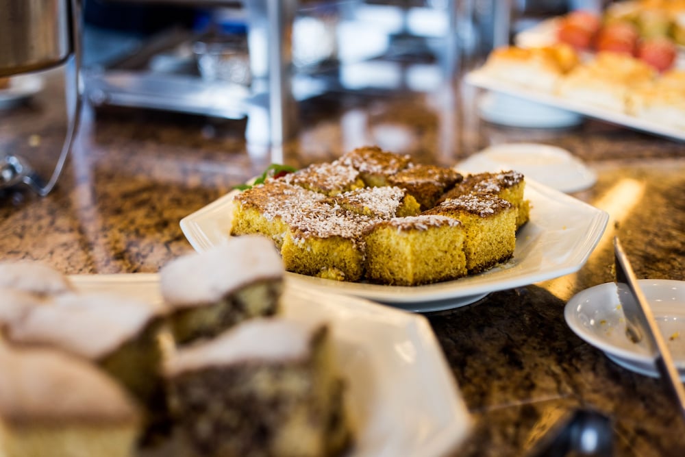 Фото Master Cosmopolitan