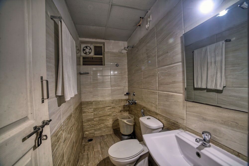 Фото Arra Suites