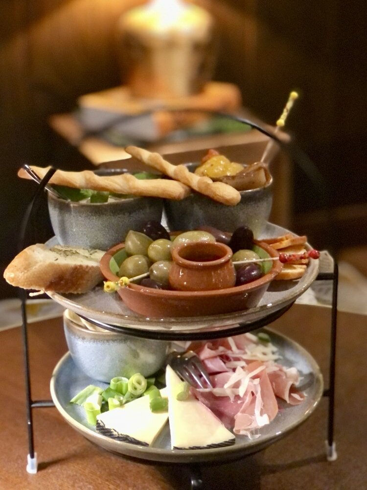 Фото Hotel Heidelberg