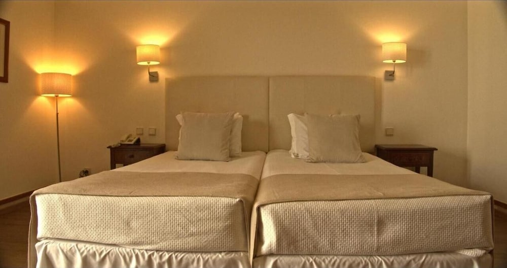 Фото Solar Palmeiras