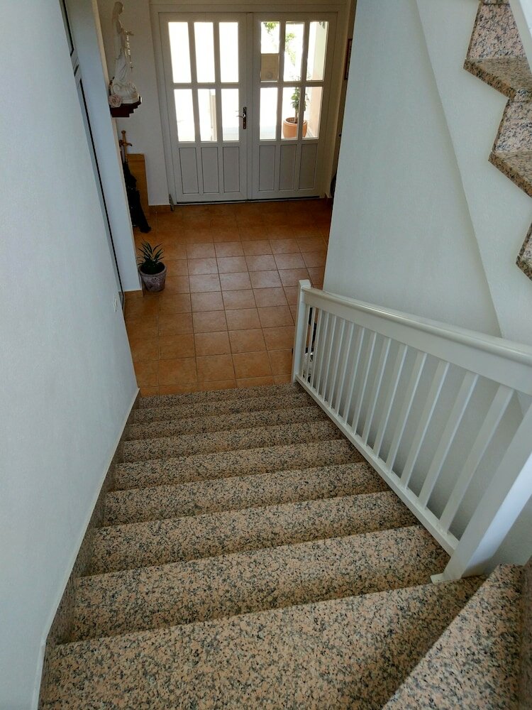 Фото Regina Mundi