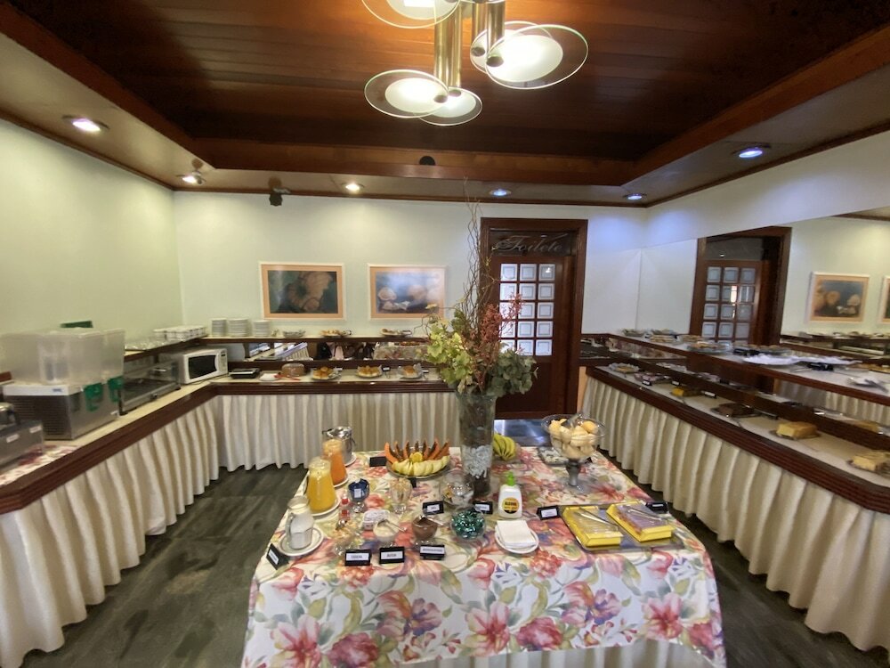 Фото Hotel Marques