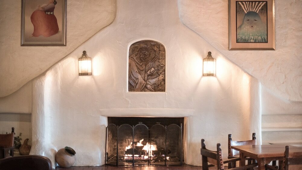 Фото Sagebrush Inn & Suites
