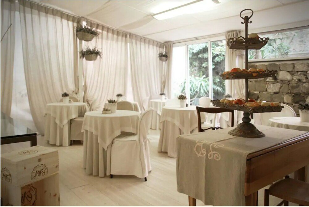 Фото Locanda A Cà Du Gigante