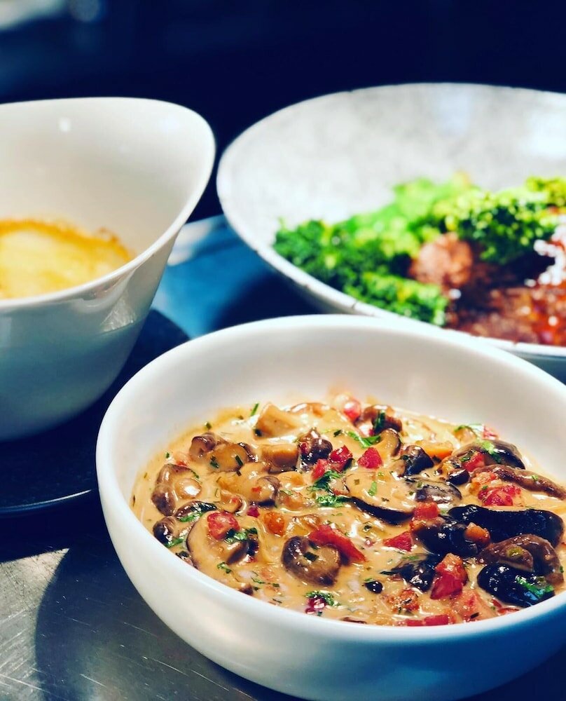 Фото Hotel Alte Redaktion Superior