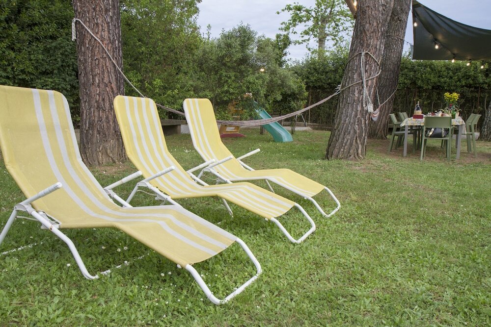 Фото B&b Palazzi