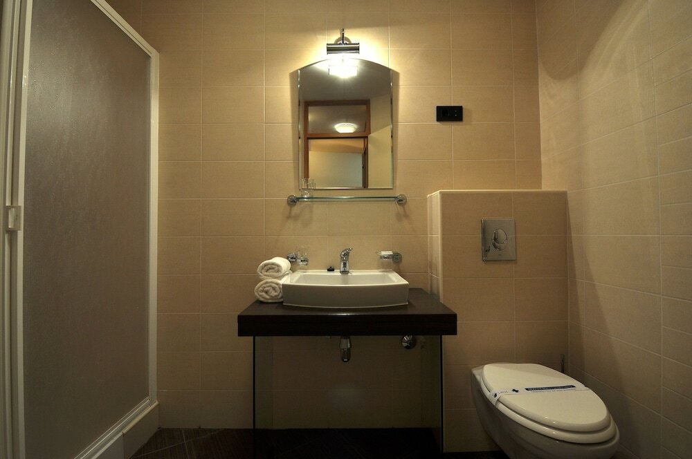 Фото Гостиница Fontana