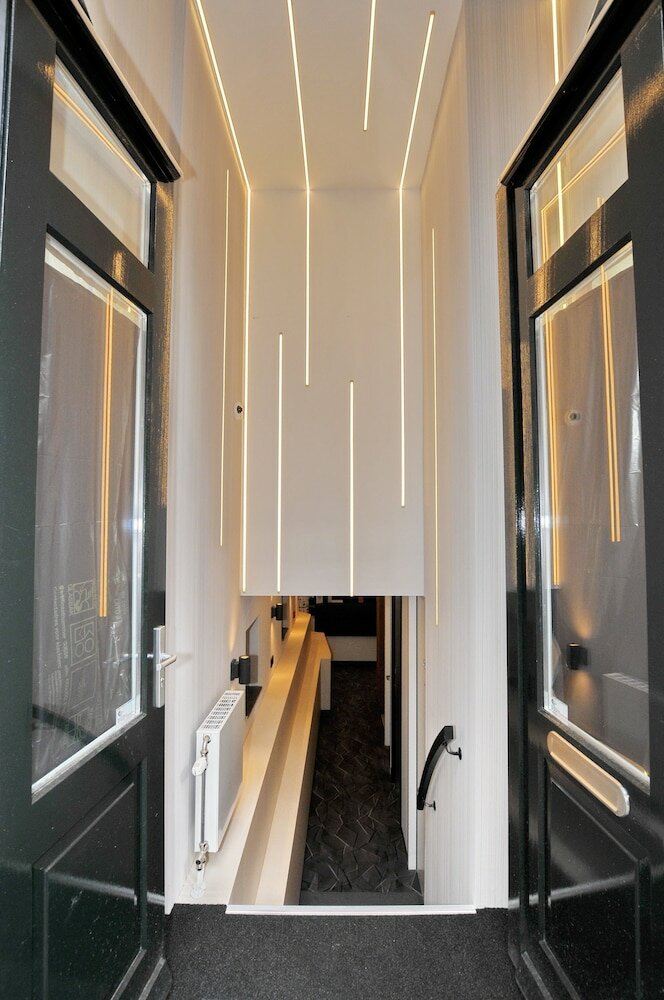 Фото Cityview Hotel