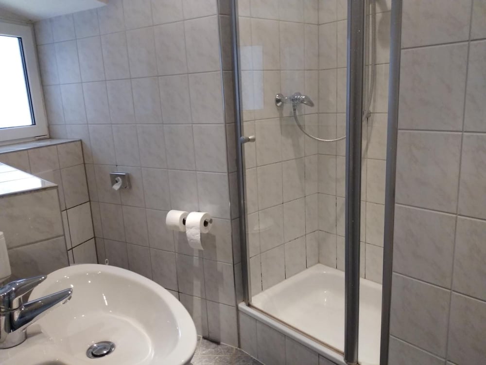 Фото Wasserturm Hotel