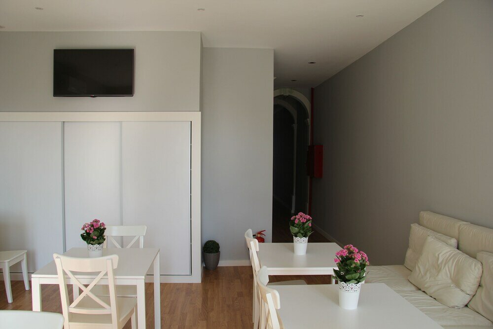 Фото Decanting Porto House