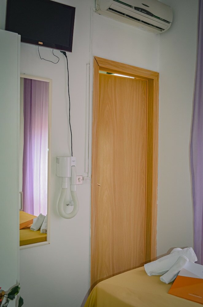 Фото Stradiot hotel